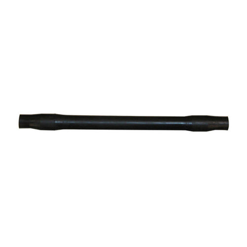 Short Air Tubes - 1033C 8 Packets by Milkrite