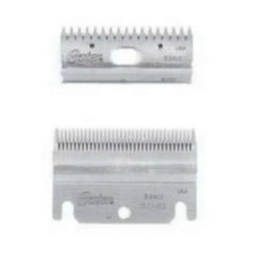 Oster Clipper Blade Set 2 Count by Oster Professional Products