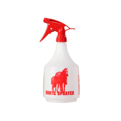 Poly Spray Bottle Standard 36 Oz by Tolco