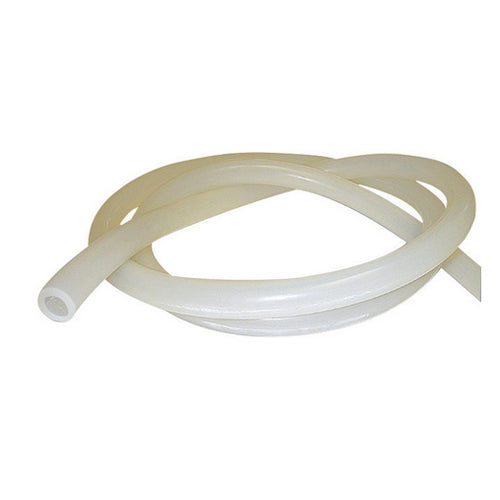 Silicone Milk Tubing 3/4" 1 Tube by Coburn
