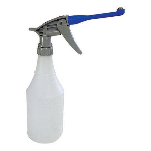 Teat Sprayer 24 Oz by Coburn