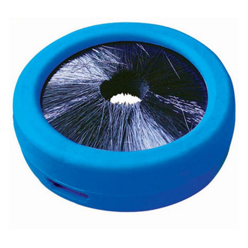 Ambic DipMizer Blue 1 Count by Ambic