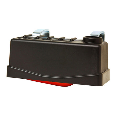 Trough-O-Matic, Plastic Trough-O-Matic Float Valve - Original, 1 Count