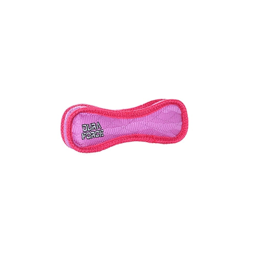Duraforce Jr Bone Tiger Pink-Pink 1 Each by DuraForce