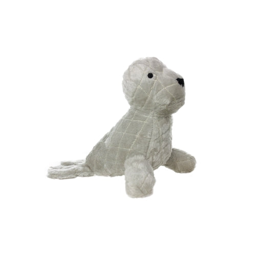 Mighty Arctic Seal 1 Each by Mighty