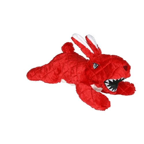 Mighty Angry Animals Rabbit 1 Each by Mighty