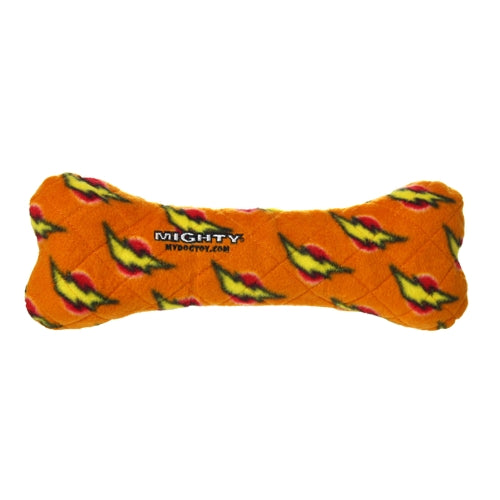 Mighty Bone Orange 1 Each by Mighty