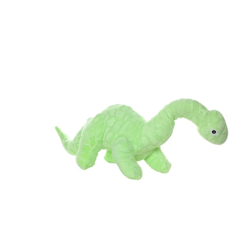 Mighty Dinosaur Brachiosaurus 1 Each by Mighty