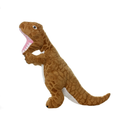 Mighty Dinosaur Trex 1 Each by Mighty