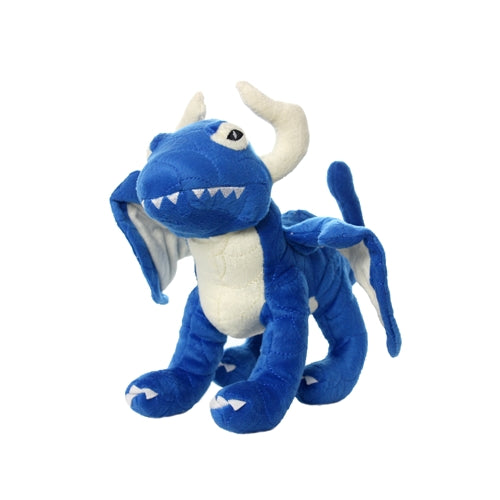 Mighty Dragon Blue 1 Each by Mighty