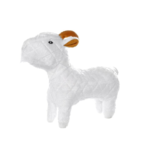 Mighty Farm Goat 1 Each by Mighty