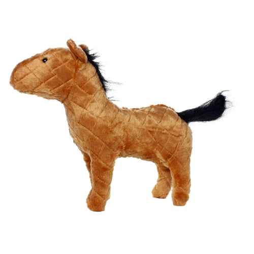 Mighty Farm Horse 1 Each by Mighty