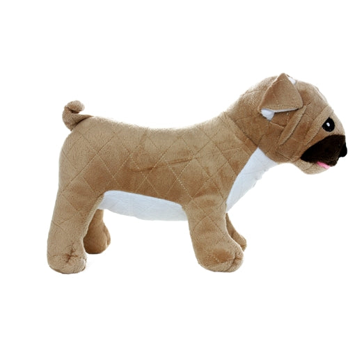 Mighty Farm Pug 1 Each by Mighty