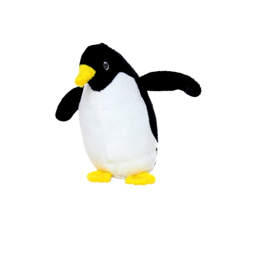 Mighty Jr Arctic Penguin 1 Each by Mighty