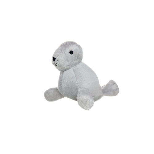 Mighty Jr Arctic Seal 1 Each by Mighty