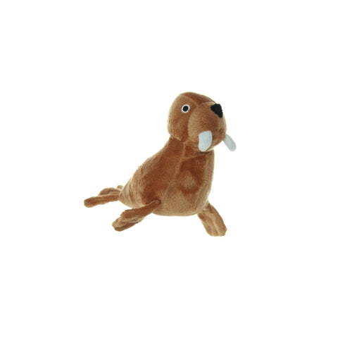Mighty Jr Arctic Walrus 1 Each by Mighty