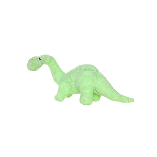 Mighty Jr Dinosaur Brachiosaurus 1 Each by Mighty