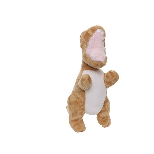 Mighty Jr Dinosaur Trex 1 Each by Mighty