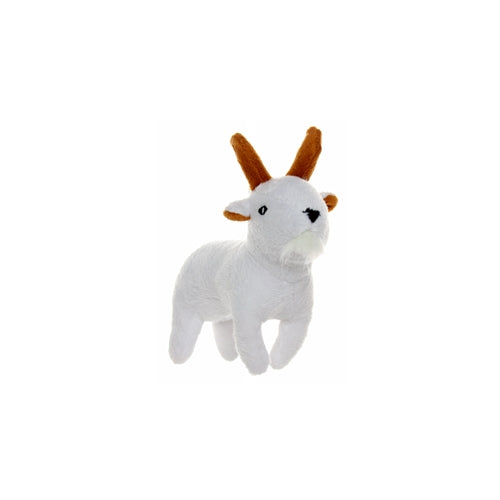 Mighty Jr Farm Goat 1 Each by Mighty