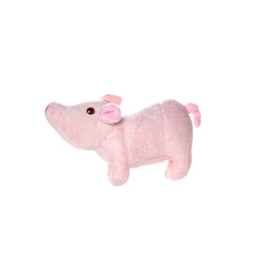 Mighty Jr Farm Piglet 1 Each by Mighty