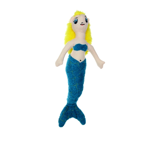 Mighty Jr Liar Mermaid 1 Each by Mighty