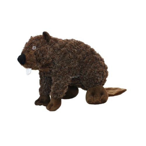 Mighty, Mighty Massive Nature Beaver, 1 Each