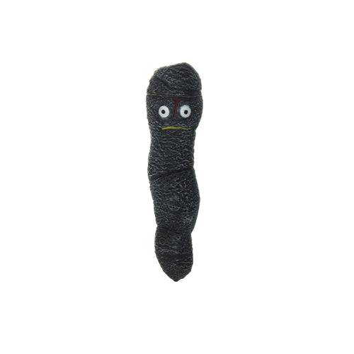 Silly Squeaker Minipoops 1 Each by Silly Squeaker