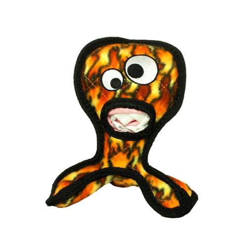 Tuffy Alien G3 Fire 1 Each by Tuffy