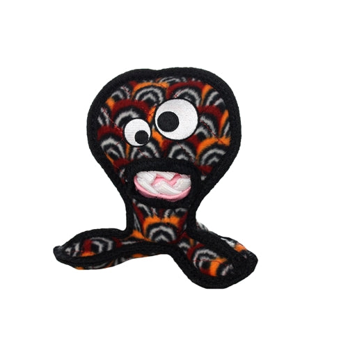 Tuffy Alien G3 Vulture 1 Each by Tuffy