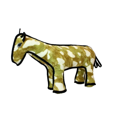 Tuffy Barnyard Horse 1 Each by Tuffy