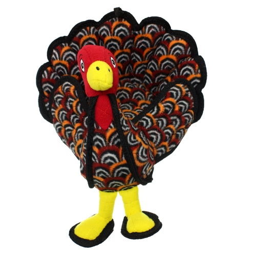 Tuffy Barnyard Turkey 1 Each by Tuffy