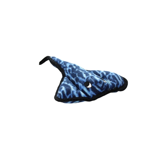Tuffy, Tuffy Ocean Creature Stingray, 1 Each