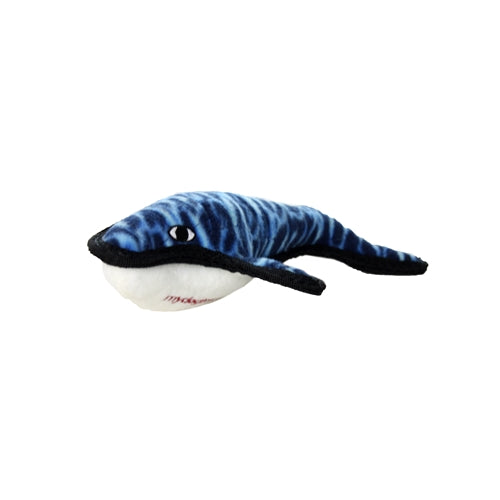 Tuffy, Tuffy Ocean Creature Whale, 1 Each
