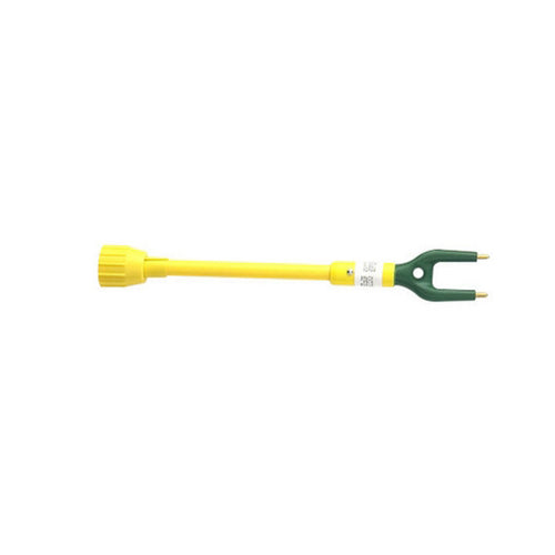 Springer Magrath Stock Prod Shaft - 9" 1 Each by Springer Magrath