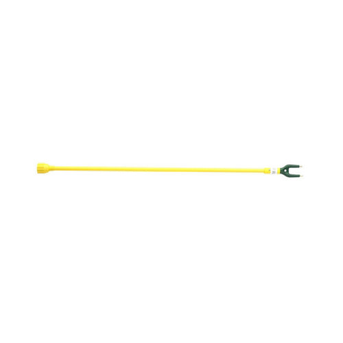 Springer Magrath Stock Prod Shaft - 34" 1 Each by Springer Magrath