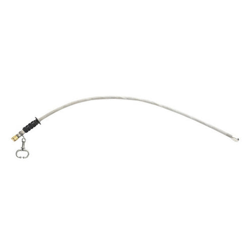 Cattle Pump System Replacement Part Probe 1 Each by Springer Magrath