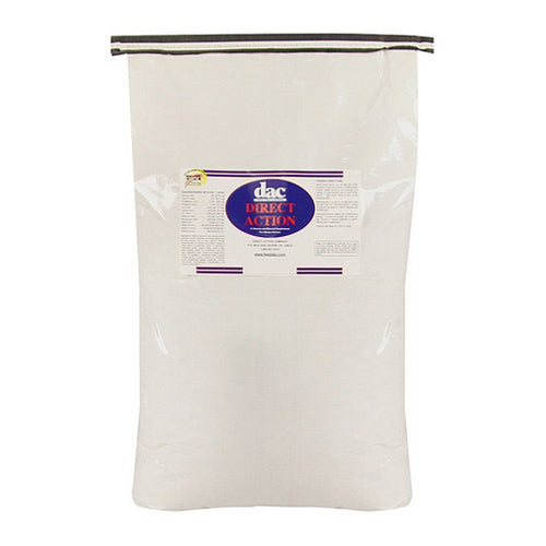 Dac Direct Action Supplement For Horses 40 Lbs by Dac Direct Action Company