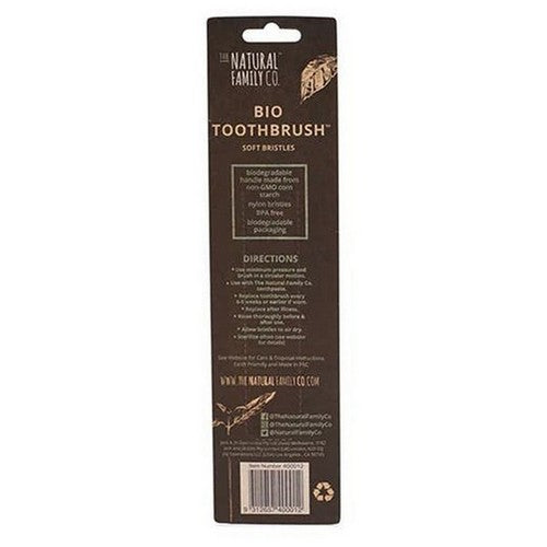 Finish Line Horse Products, Inc., Fura-Free Sweat & Salve For Horses, 16 Oz