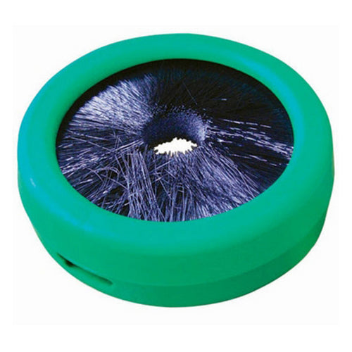 Ambic Dipmizer Green 1.52 Lbs by Ambic