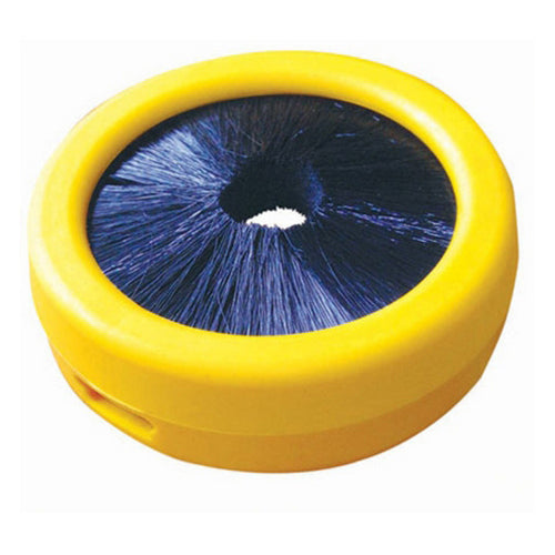 Ambic Dipmizer Yellow 1.52 Lbs by Ambic