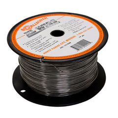 17 Gauge Aluminum Wire 1 Each by Gallagher