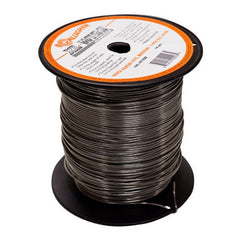 14 Gauge Aluminum Wire 1 Each by Gallagher