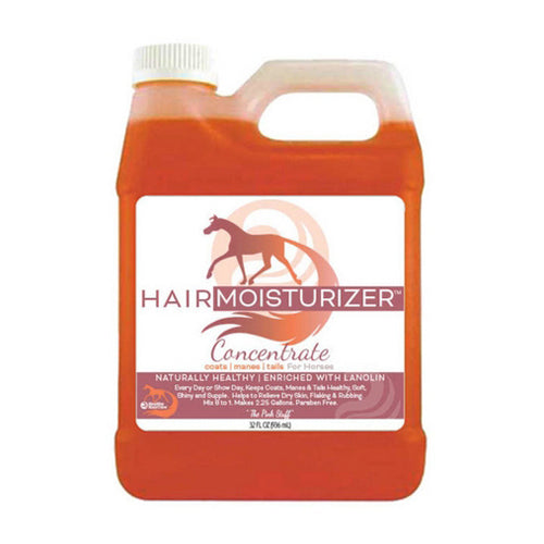 Healthy Haircare, Healthy Haircare Hair Moisturizer, 32 Oz