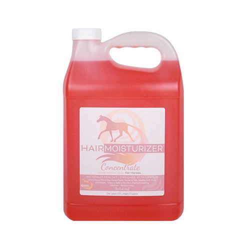 Healthy Haircare, Healthy Haircare Hair Moisturizer, 1 Gallon