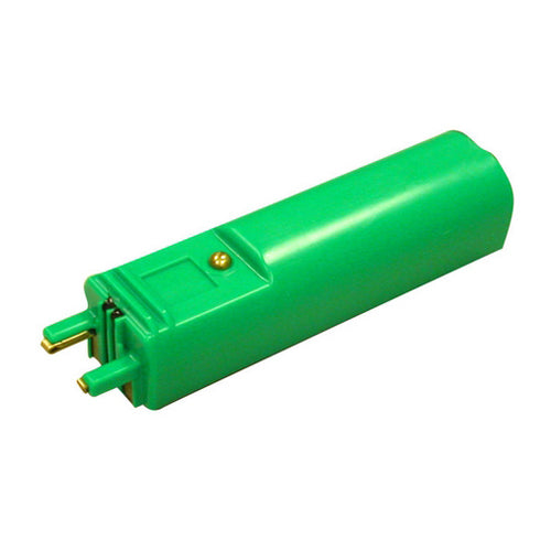 Hot-Shot, Hot-Shot Livestock Prod Replacement Motor HS1, 1 Each