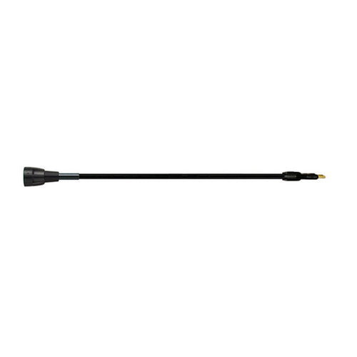 Hot-Shot Livestock Prod Flexible Rod 22" 1 Each by Hot-Shot