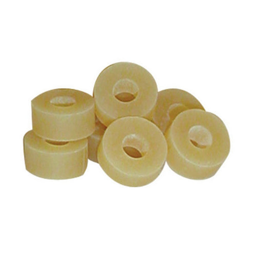Calf Bander Replacement Bands 25 Count by S & J Tools, Inc.