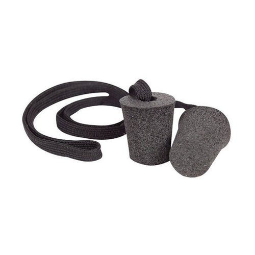 Horse Ear Plugs Small Pony 1 Count by Cashel