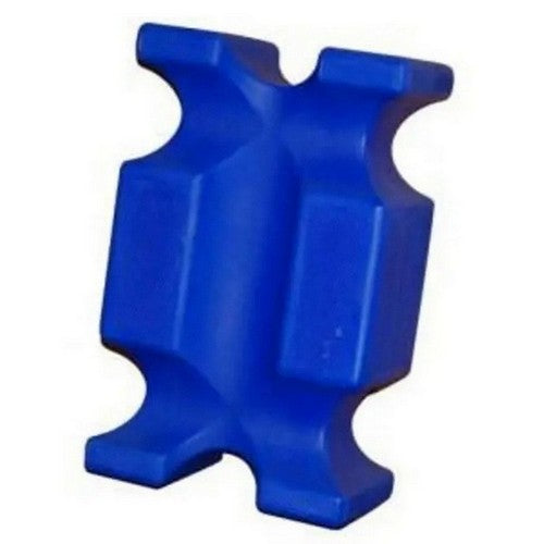 Horsemens Pride, Jump Blocks Blue, 2 Packets