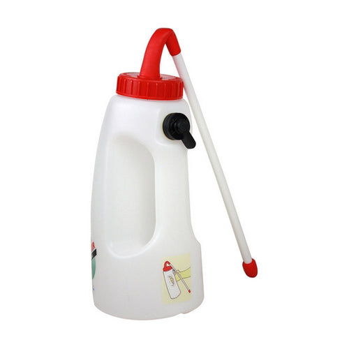 Speedy Drencher Calf Feeder 4 Liters by Shoof